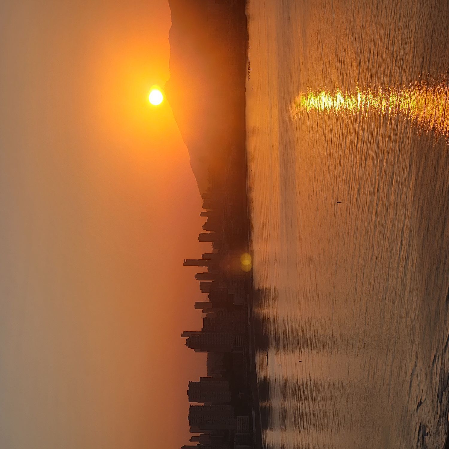 Piso en calle Infiesto, 3 - Foto 26