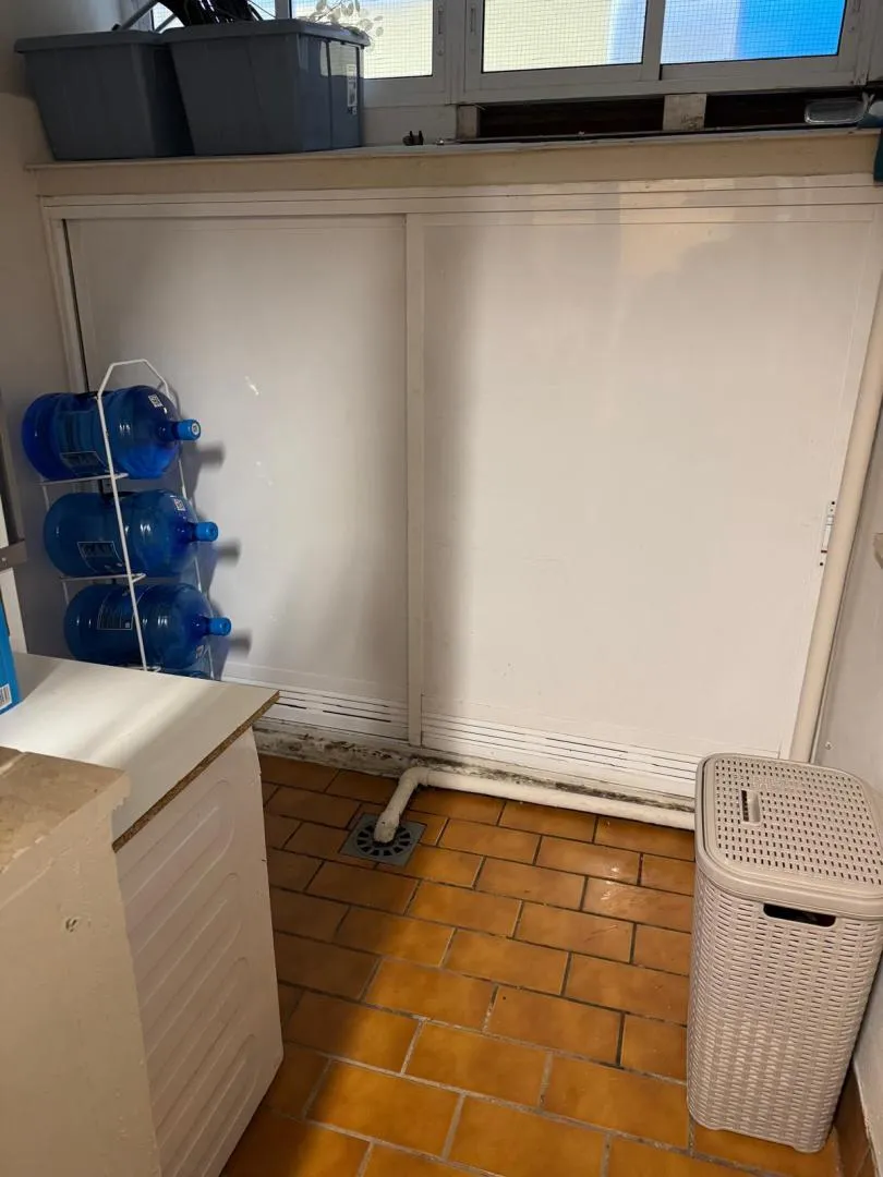 Dúplex en calle Calle José Luis López-Aranguren 48 - Foto 9