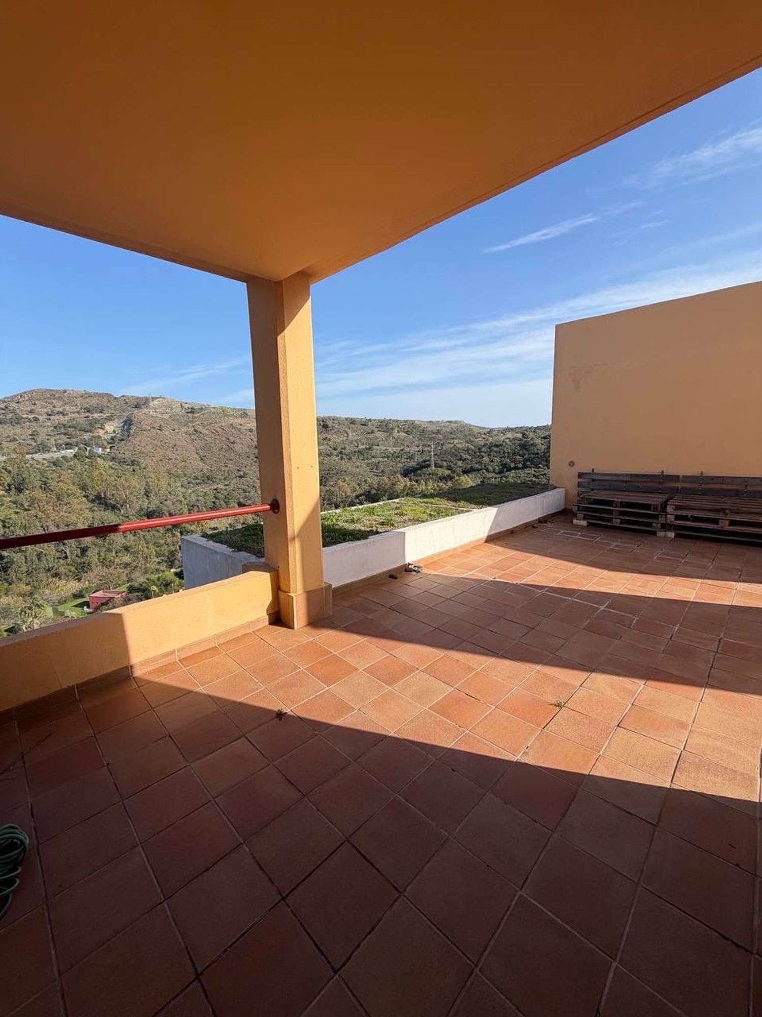 Dúplex en Urbanizacion Parque Botanico, 5 - Foto 7