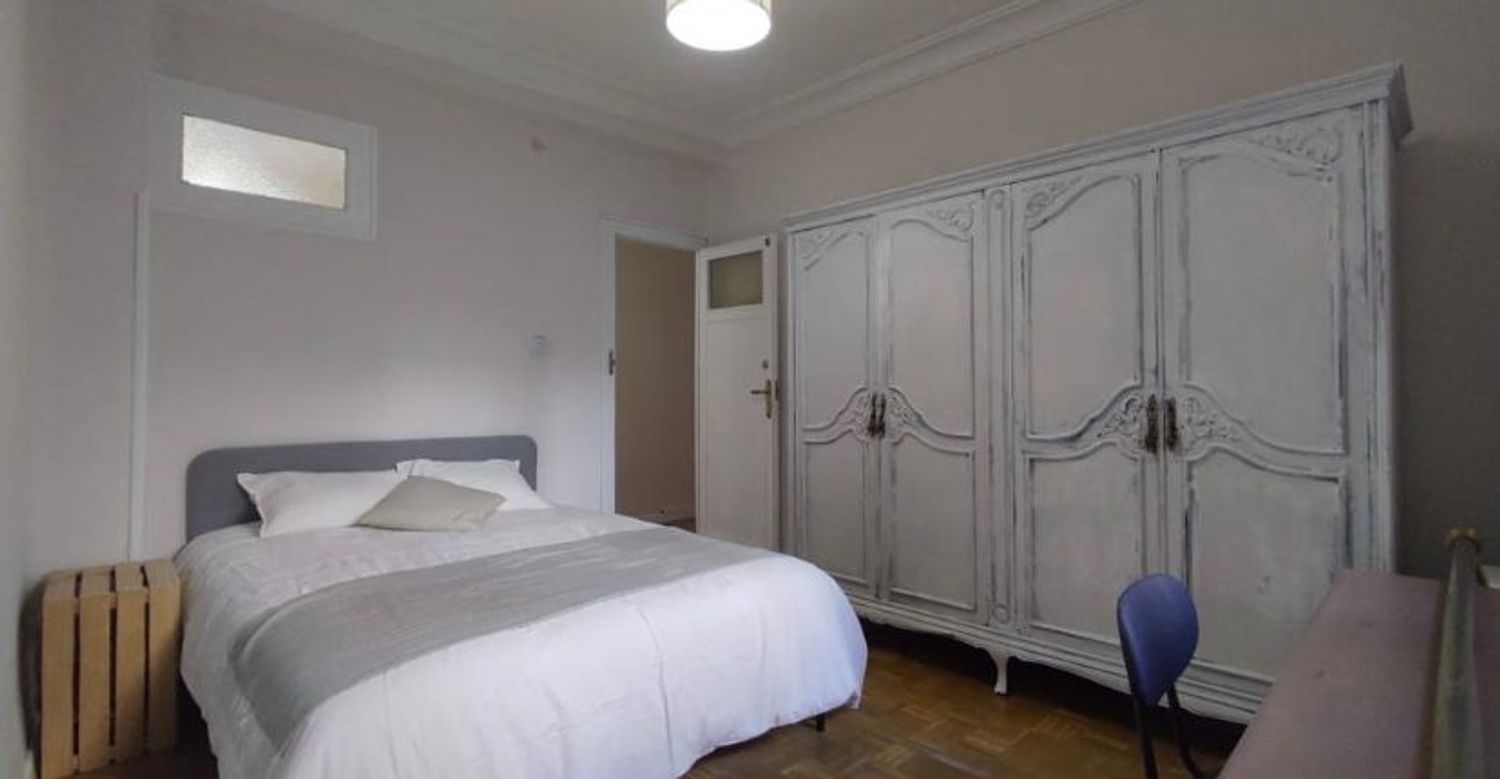 Piso en calle de la Povedilla, 7 - Foto 9