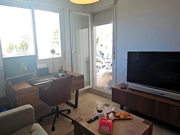 Piso en calle los Almendros, 1 - Foto 20