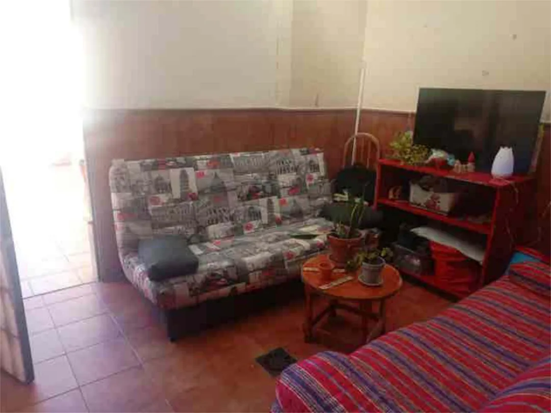 Chalet en Distrito Poniente Sur - Foto 1