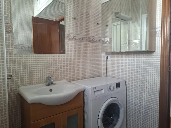 Piso en Calle Juan Díaz de Solís, 30, El Tardón - Foto 14