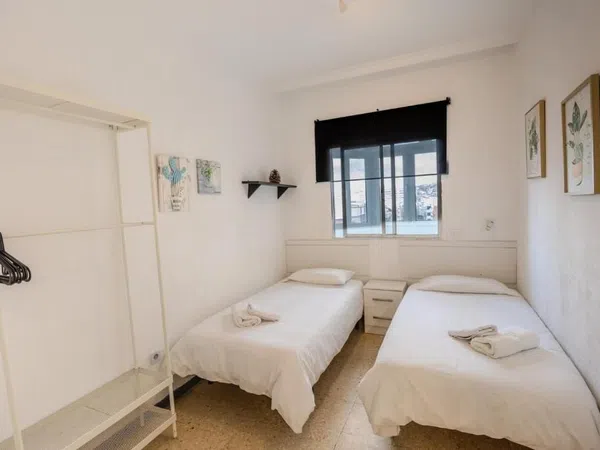 Piso en Calle Néstor de la Torre, 48, Alcaravaneras - Foto 5