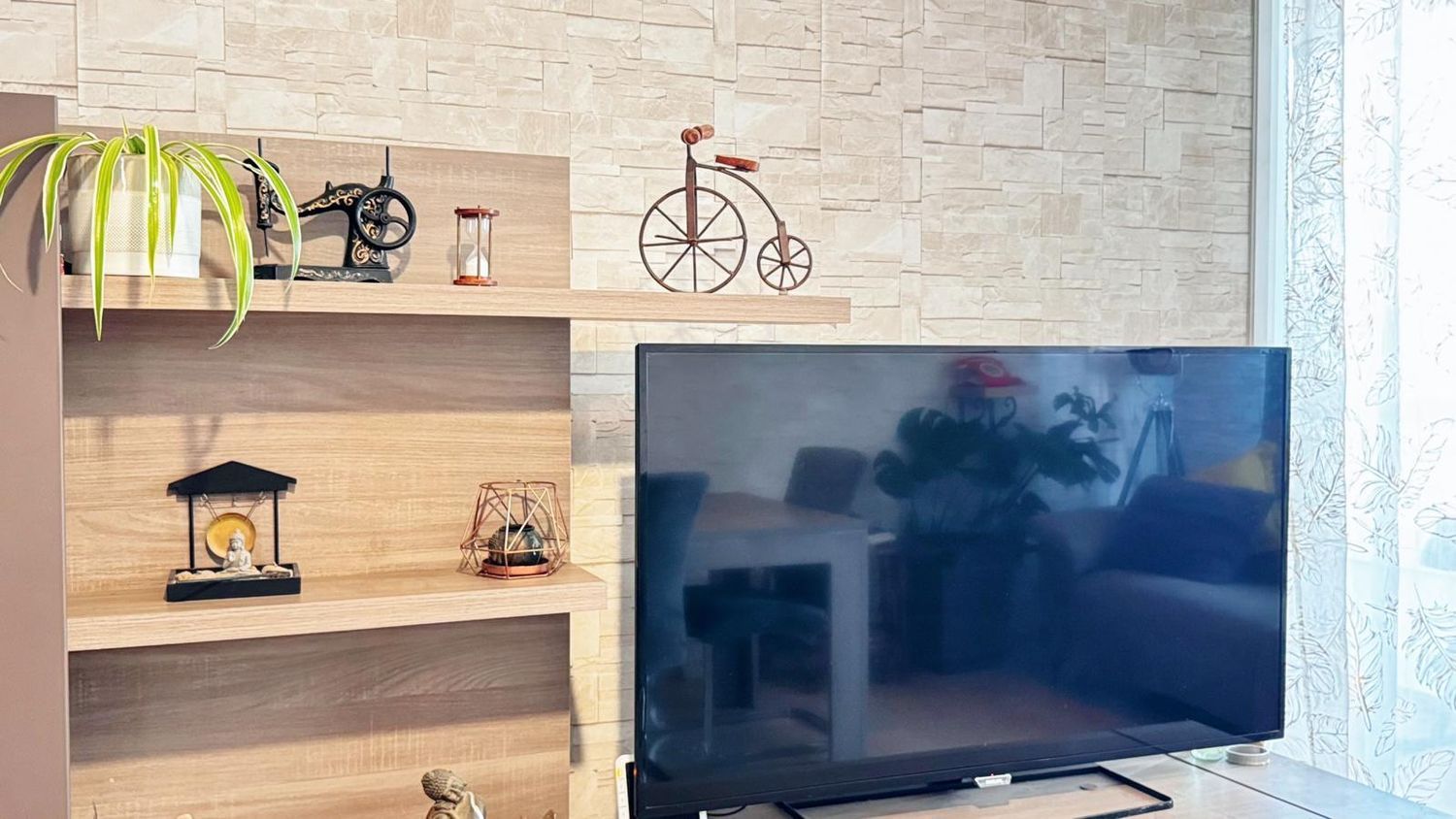 Piso en calle Reina Sofía, 23 - Foto 13