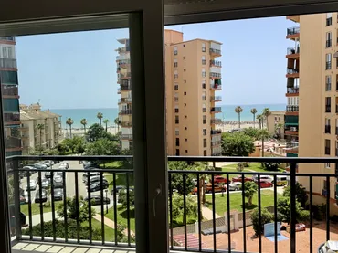 Piso en  Calle de la Playa 34 - Foto 7