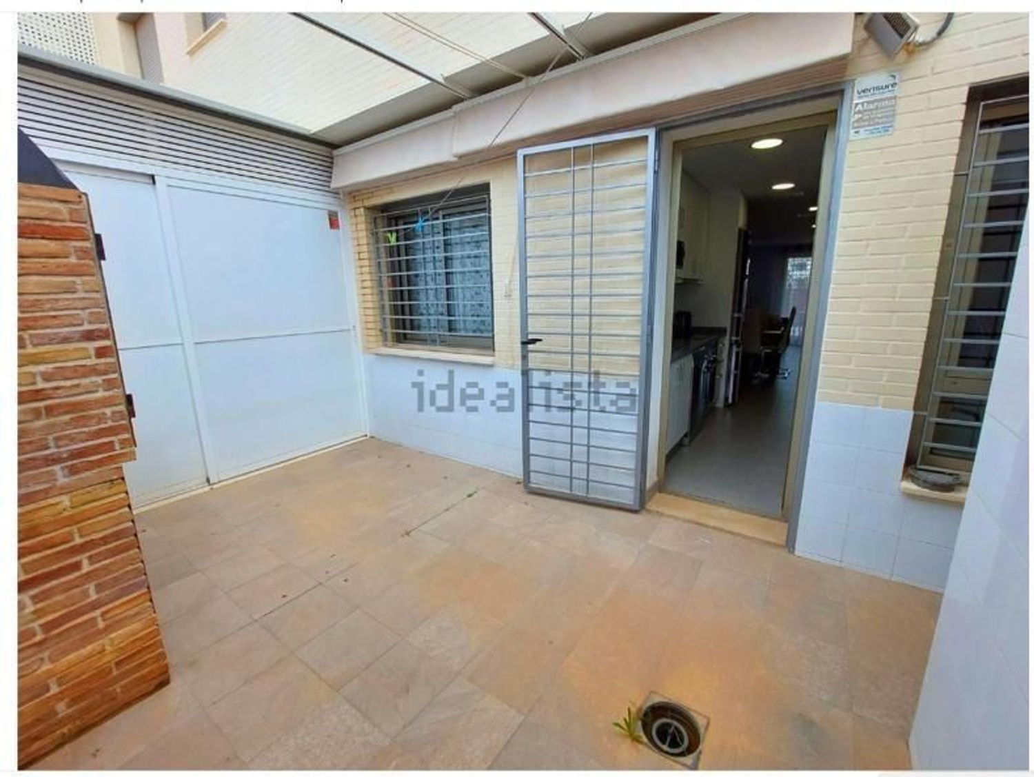Chalet pareado en C/Los Ángeles, 47, Torre de la Horadada, Torre de la Horadada - Foto 13
