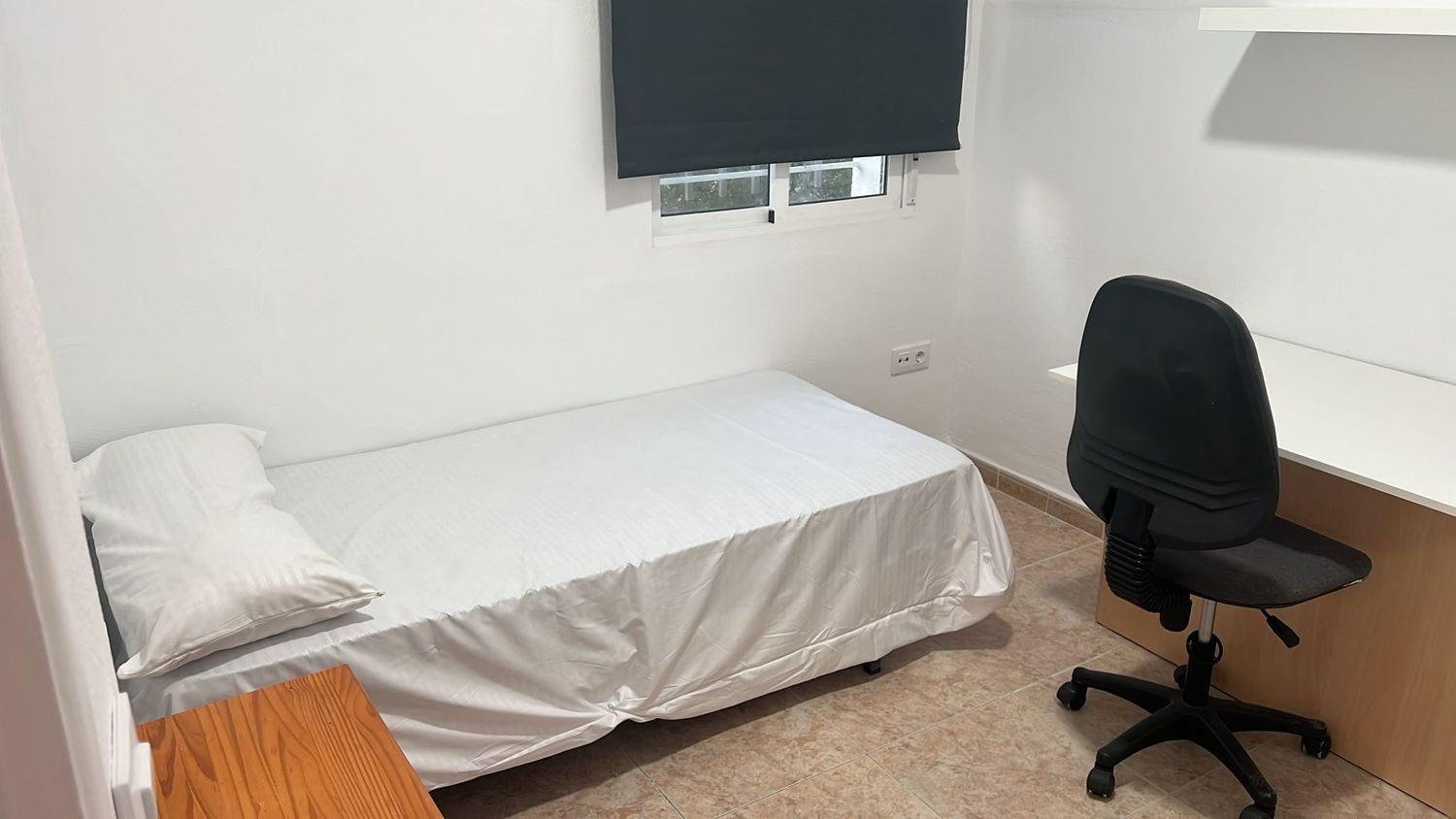 Piso en calle Pico del Morrón, 1 - Foto 9