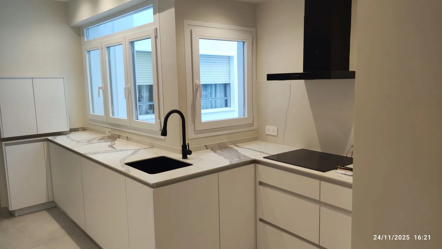 Piso en pasaje Recogidas, 2 - Foto 5