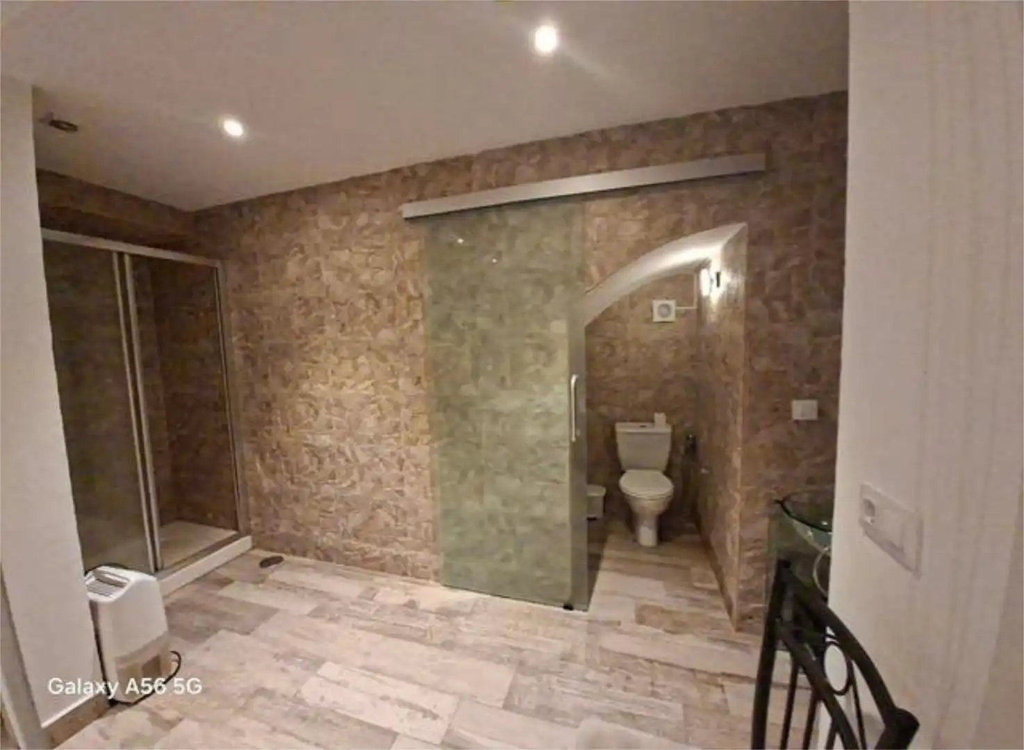 Apartamento en Casco antiguo - Foto 6