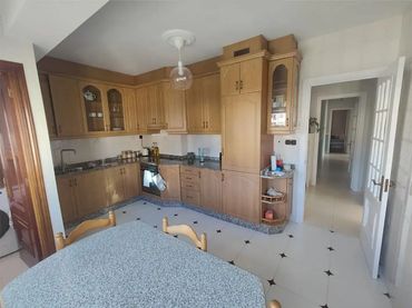 Piso en  Avenida Castelao 93 - Foto 32