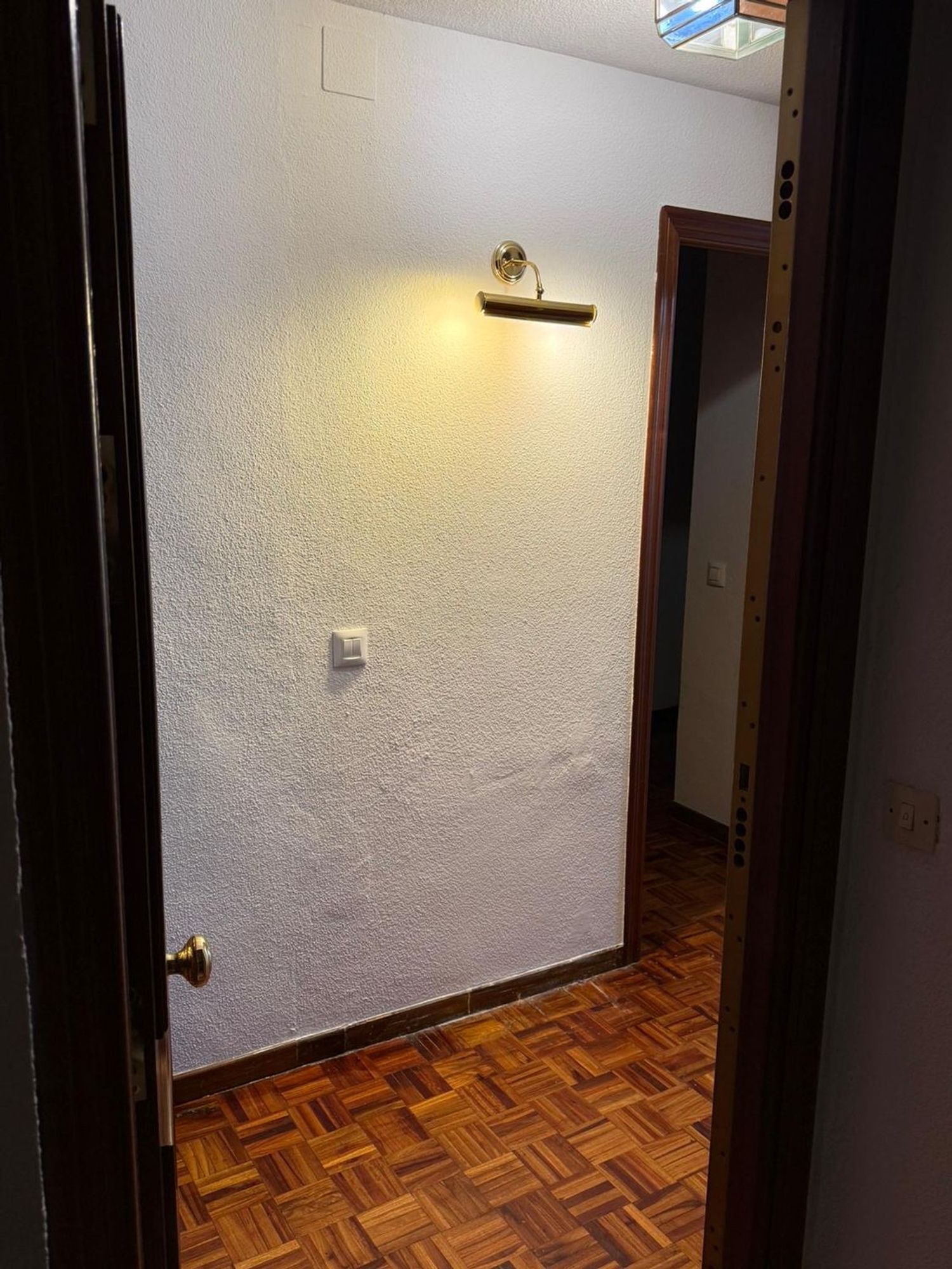 Piso en calle de Fray Luis de Granada, 6 - Foto 11