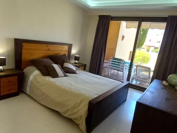Piso en Urbanizacion Cartuja del Golf, 12, Benatalaya - Foto 18