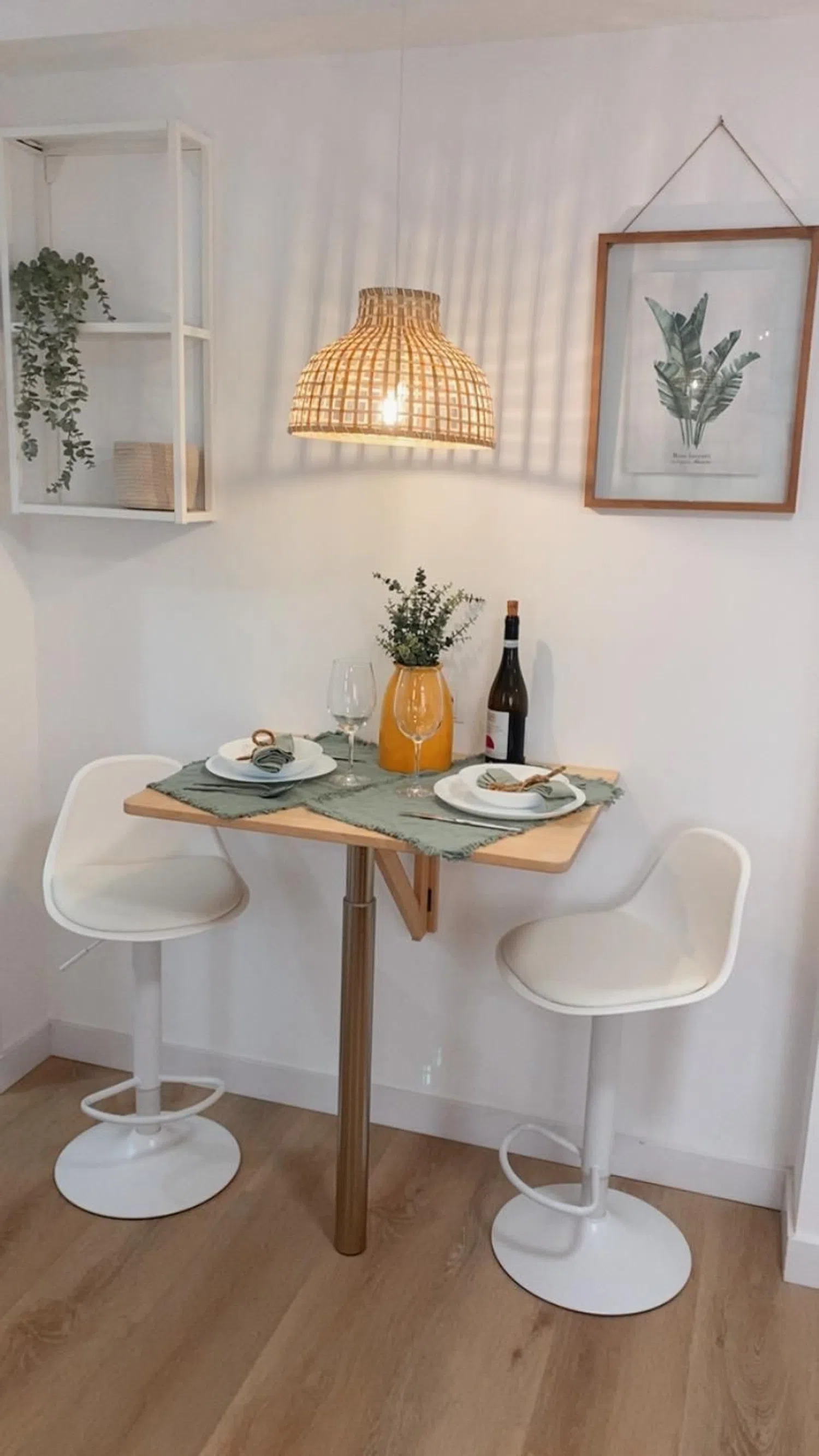 Piso en lazarillo de tormes, 4 - Foto 21