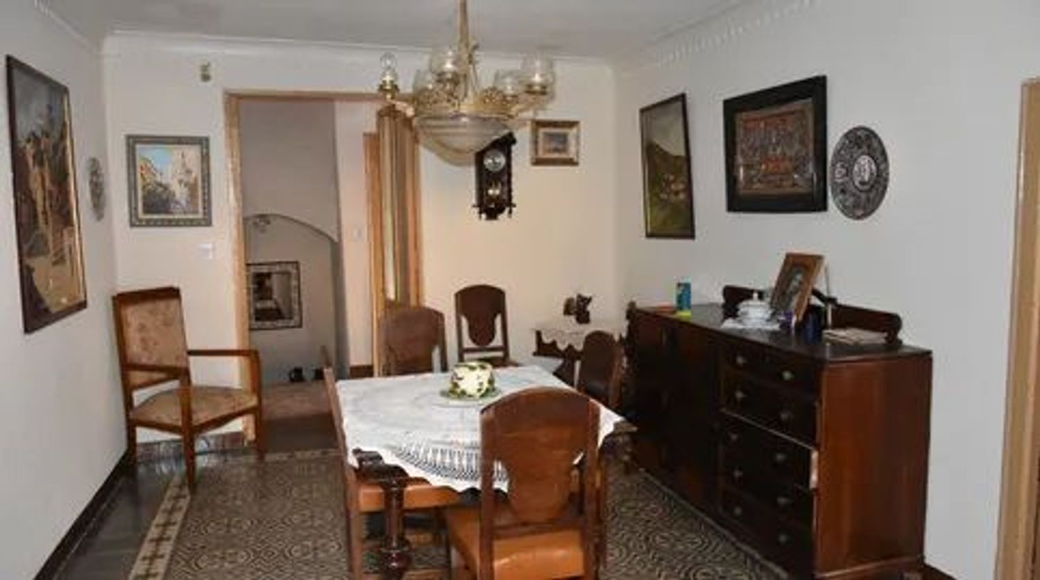 Casa o chalet independiente en Calle Mesón, 1 - Foto 5