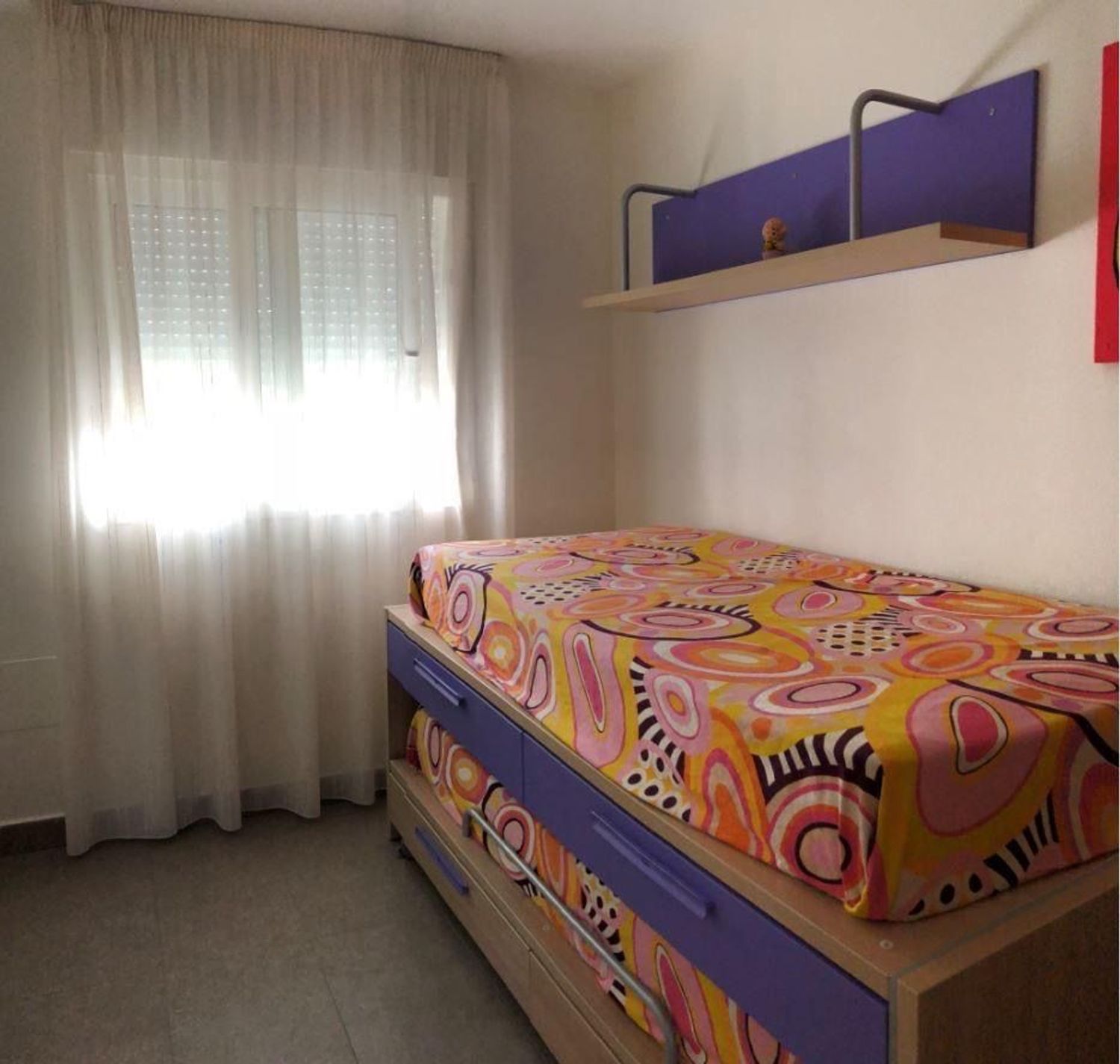 Piso en Desconocido Veneziola f, 2, Playa del Esparto-Veneziola, Playa del Esparto-Veneziola - Foto 7