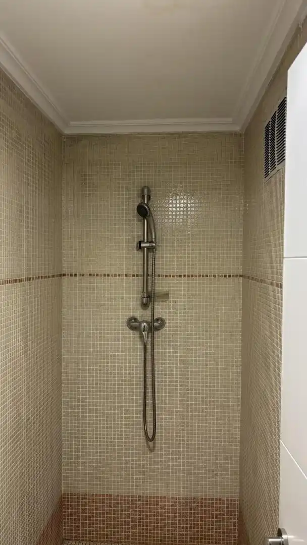 Piso en  Calle Agustín de la Oliva 10 - Foto 14