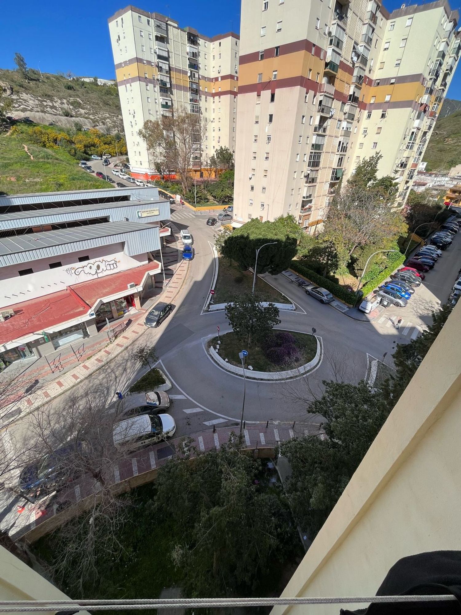 Piso en calle Esla, 3 - Foto 20