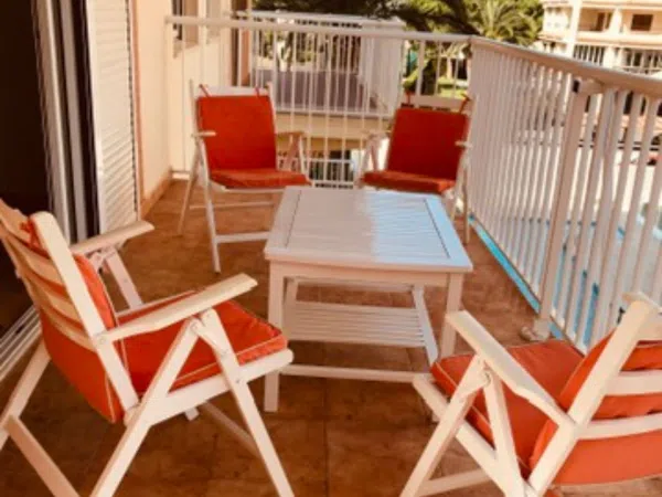 Piso en Els Terrers, Els Terrers - Foto 1