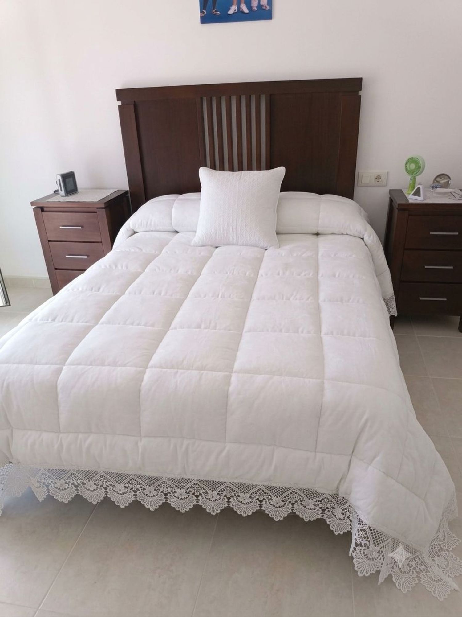 Dúplex en Calle d'Antonio Pascual, 3, Llandels, Llandels - Foto 18