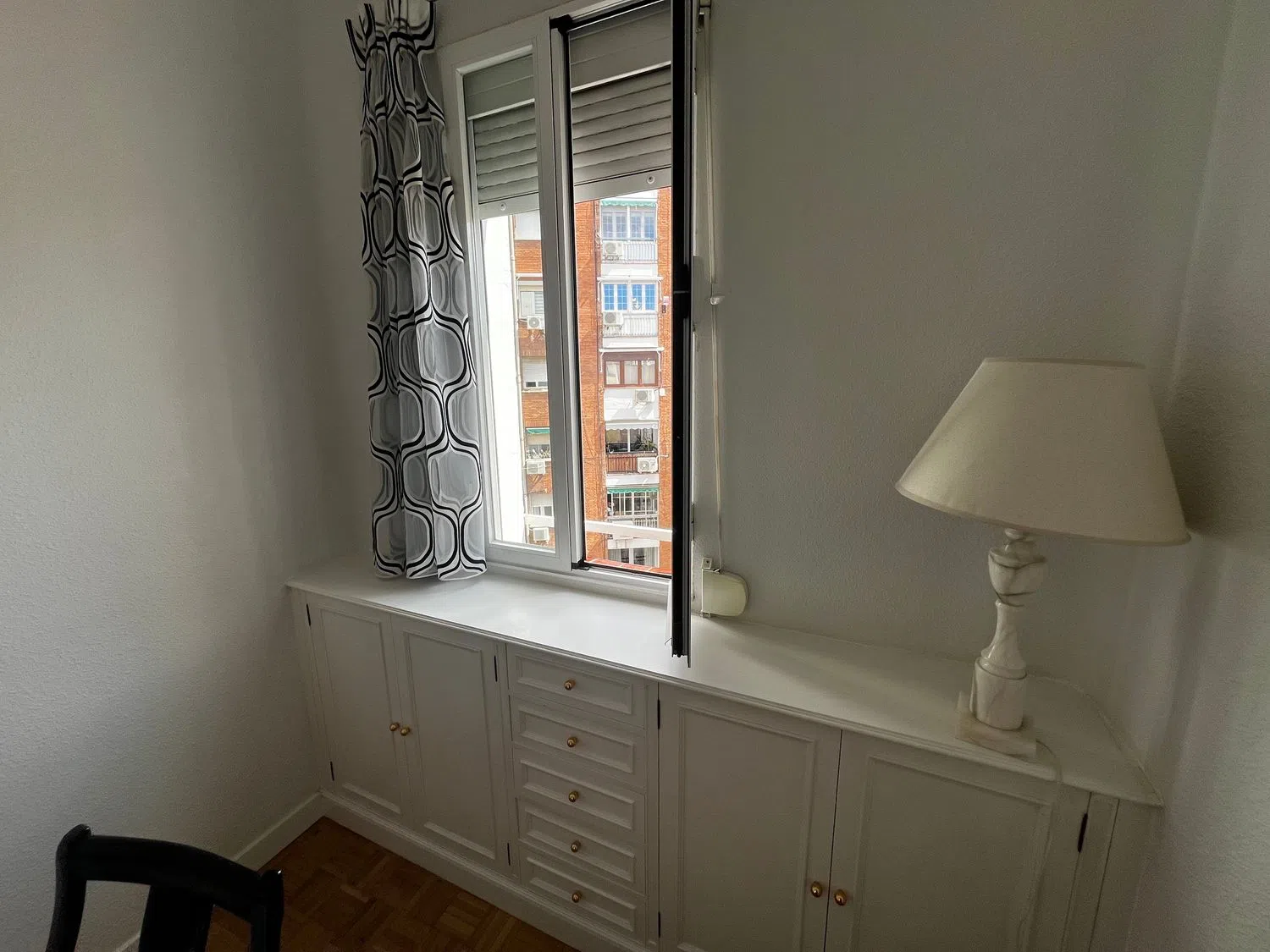 Piso en paseo de Santa María de la Cabeza, 17 - Foto 7