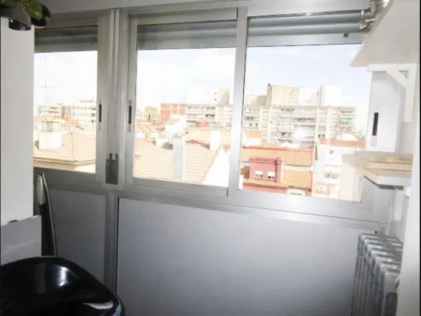 Ático en calle del Carmen, 6 - Foto 19