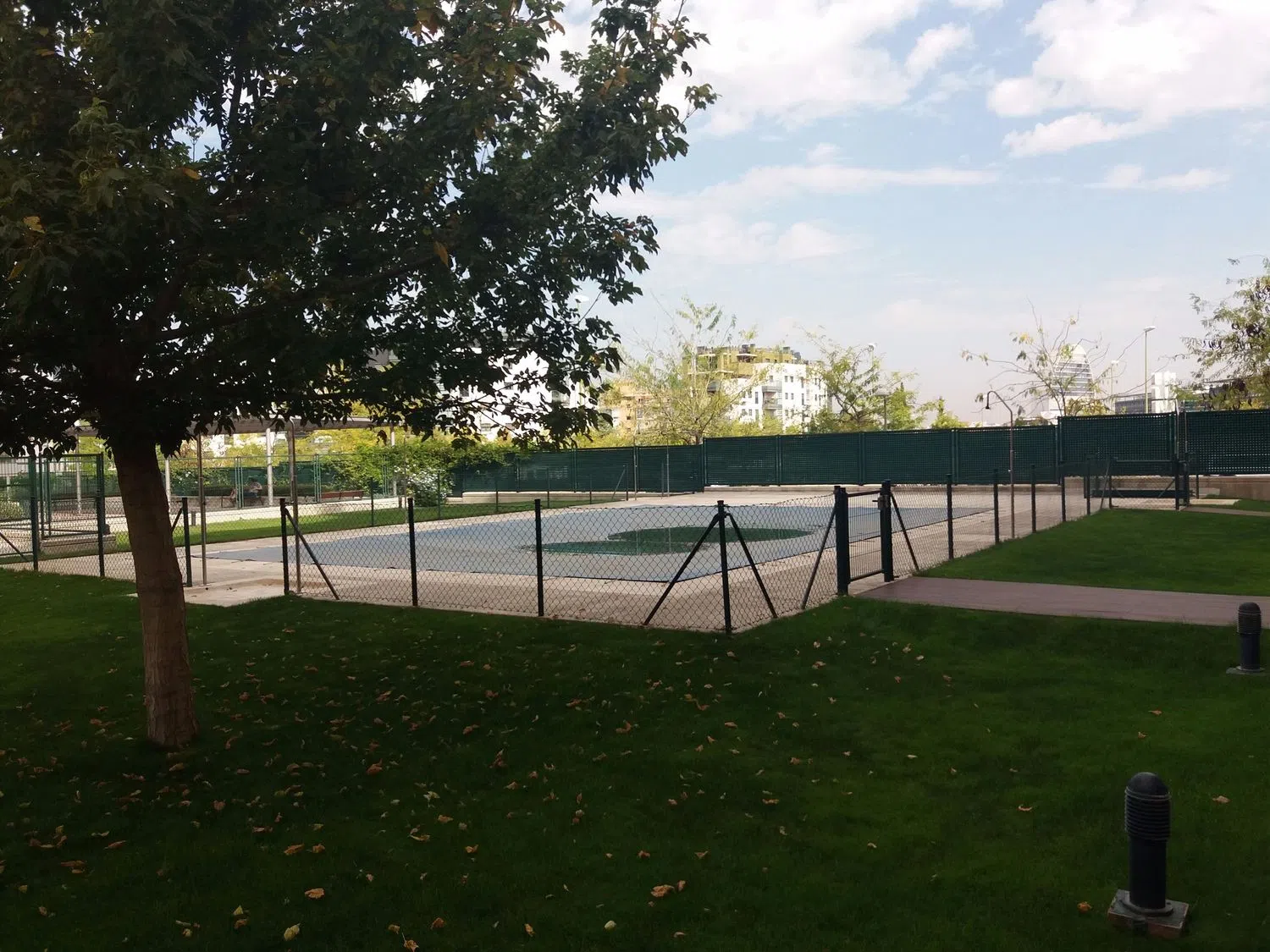 Piso en calle Estella, 19 - Foto 31