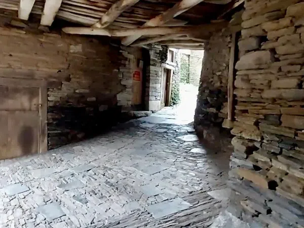 Casa de pueblo en Polígono 22, 1381 - Foto 10