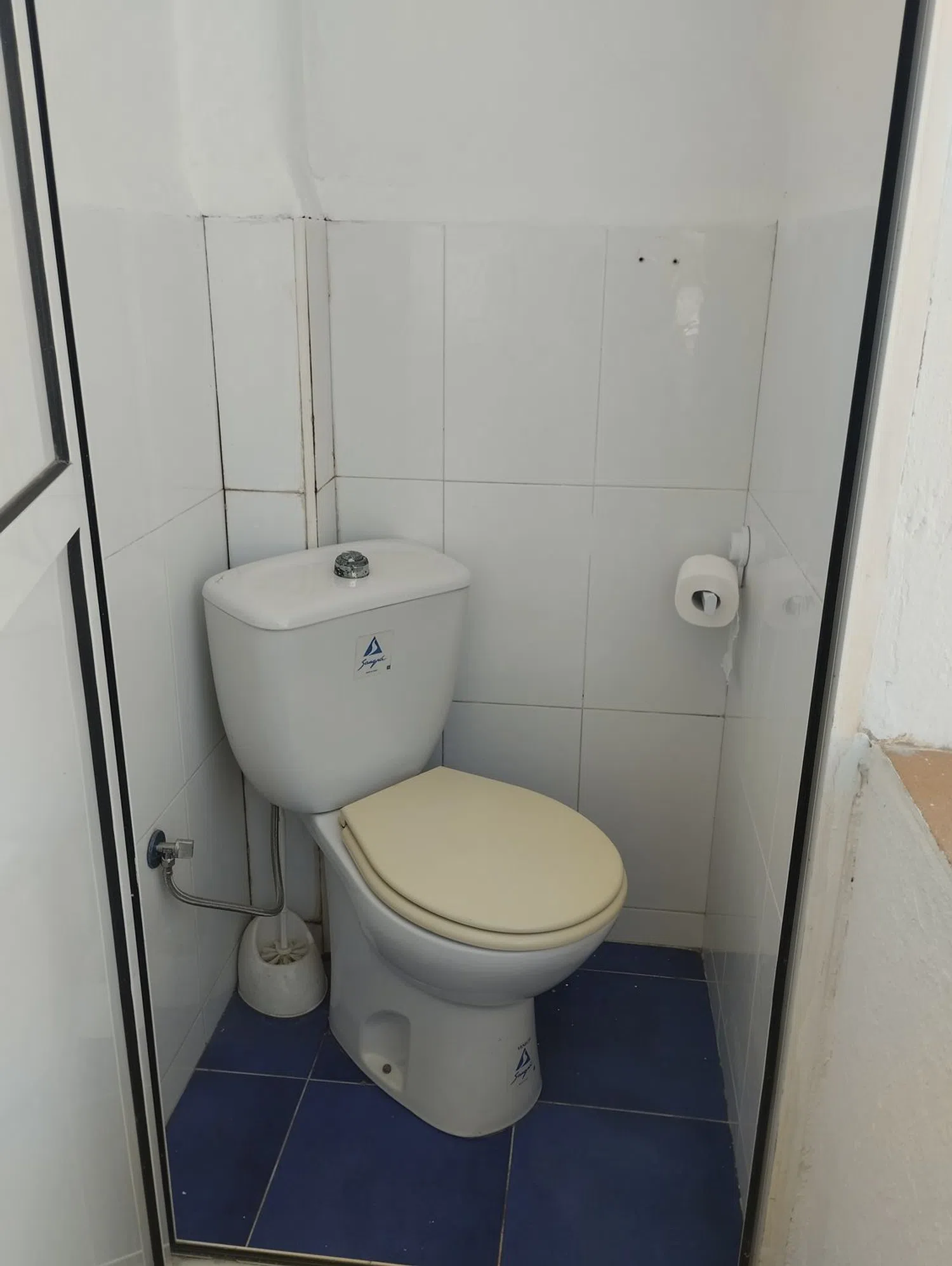 Piso en calle d'Eugènia Viñes, 197 - Foto 11