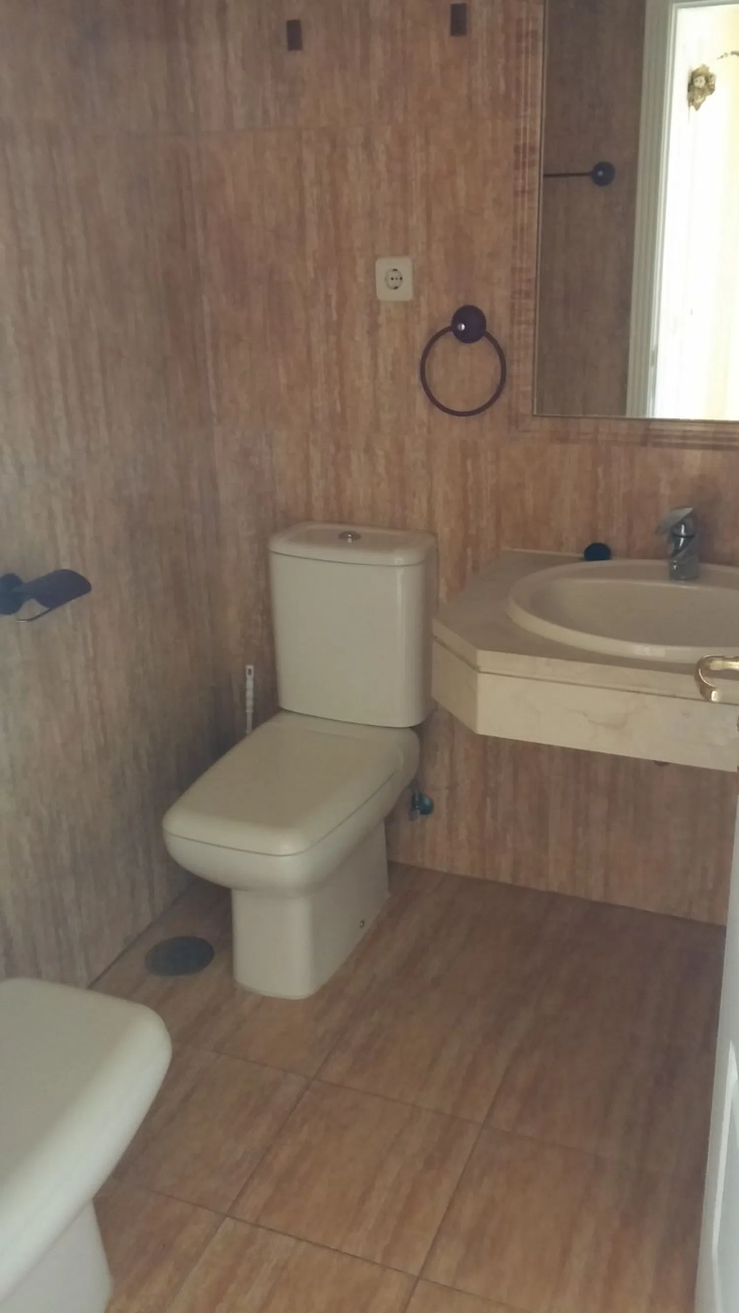 Piso en calle del camino viejo de leganés, 14 - Foto 7