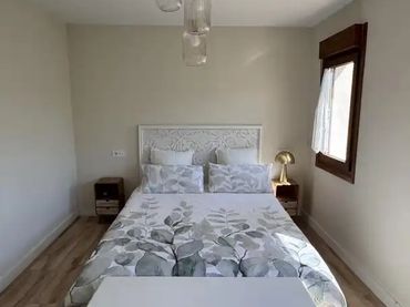 Chalet en  Barrio Villar 26B - Foto 12