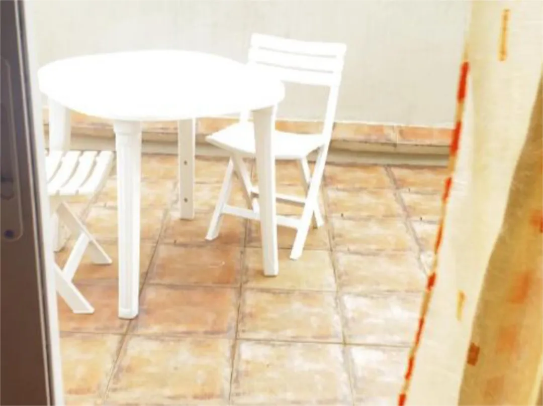 Apartamento en  Carrer de Conca 102 - Foto 11