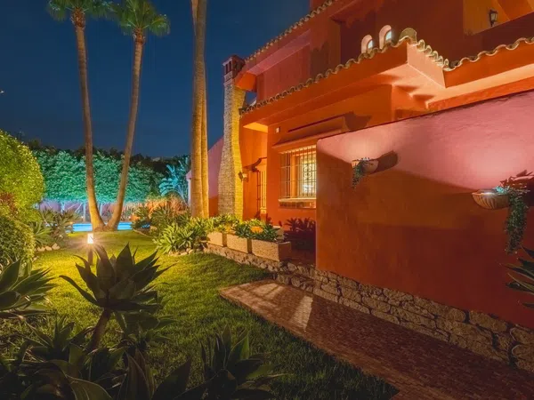Casa o chalet independiente en Calle Aníbal, 51, Novo Sancti Petri, Novo Sancti Petri - Foto 6