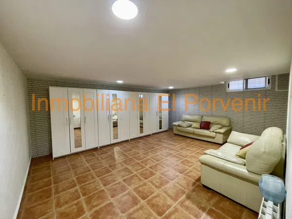 Chalet pareado en Santa Apolonia, Santa Apolonia - Foto 36