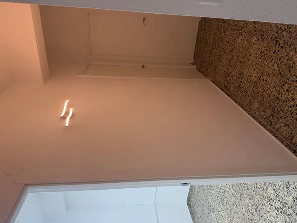 Piso en Calle de la Sang, 6, La Vila - Foto 3