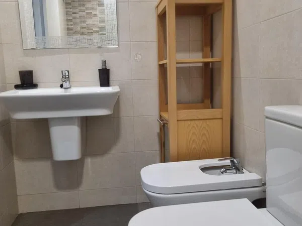 Piso en Calle Jose Climent Vicent, 10, Travalón - Foto 15