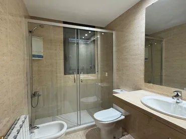 Piso en  Carrer de les Tres Creus - Foto 10