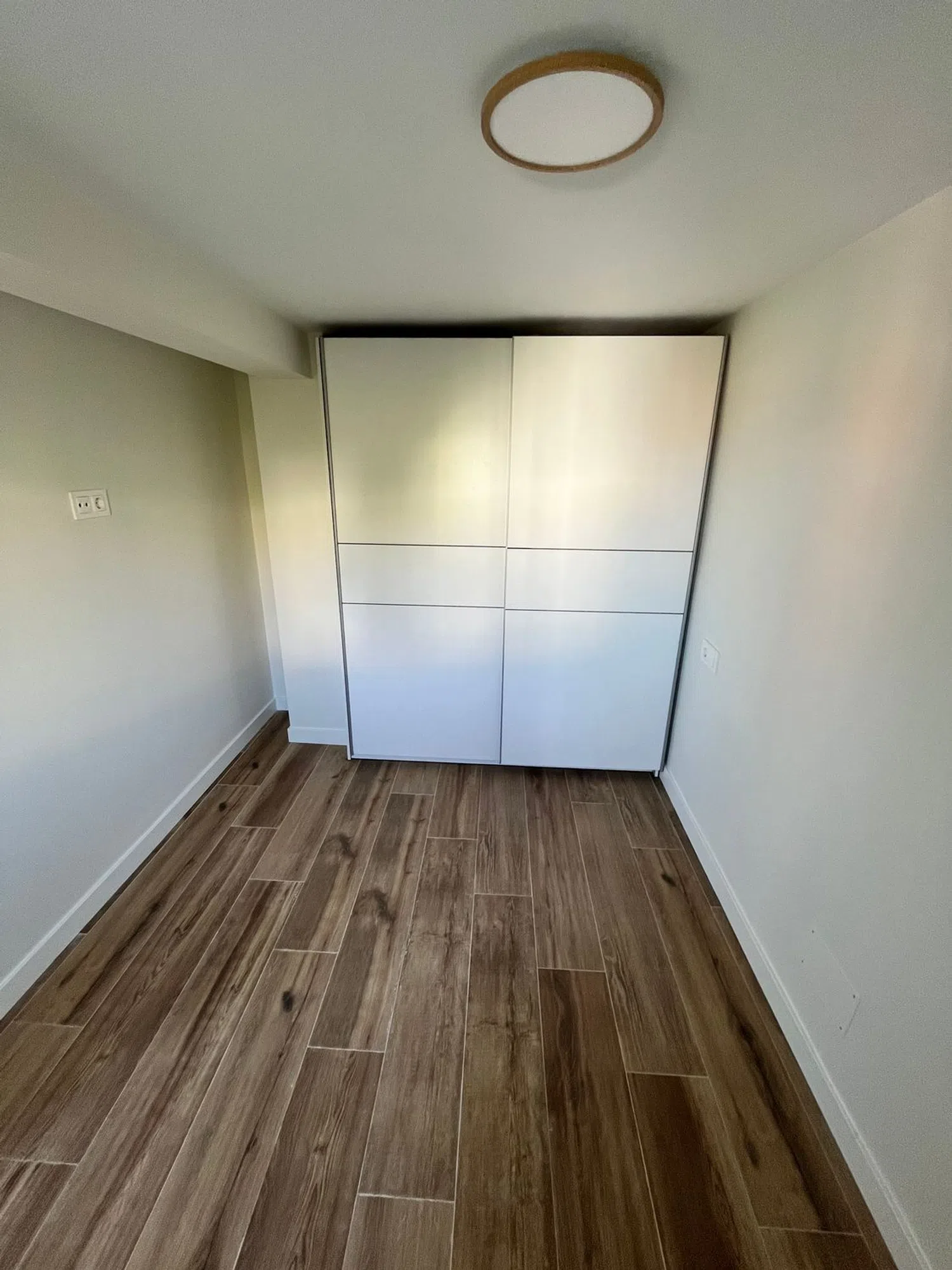 Piso - Foto 15