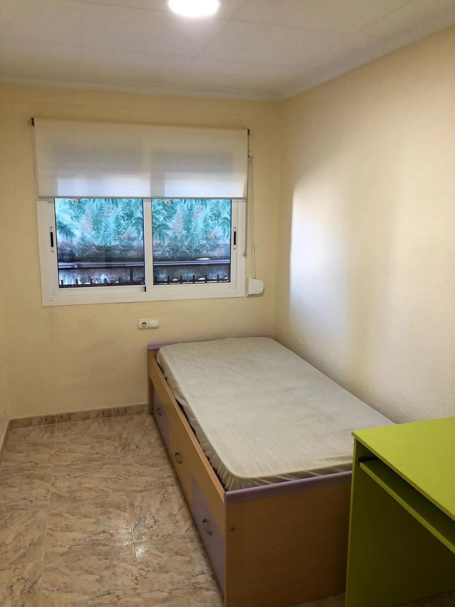 Piso en calle del Maestro Alonso, 164 - Foto 4