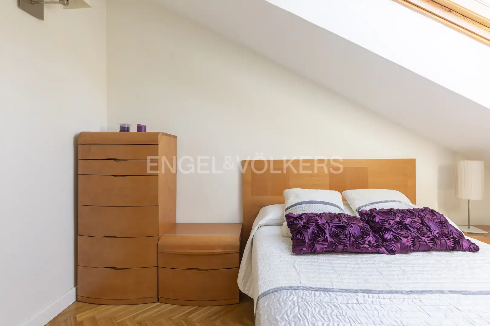 Chalet en  Calle Navaluenga - Foto 46