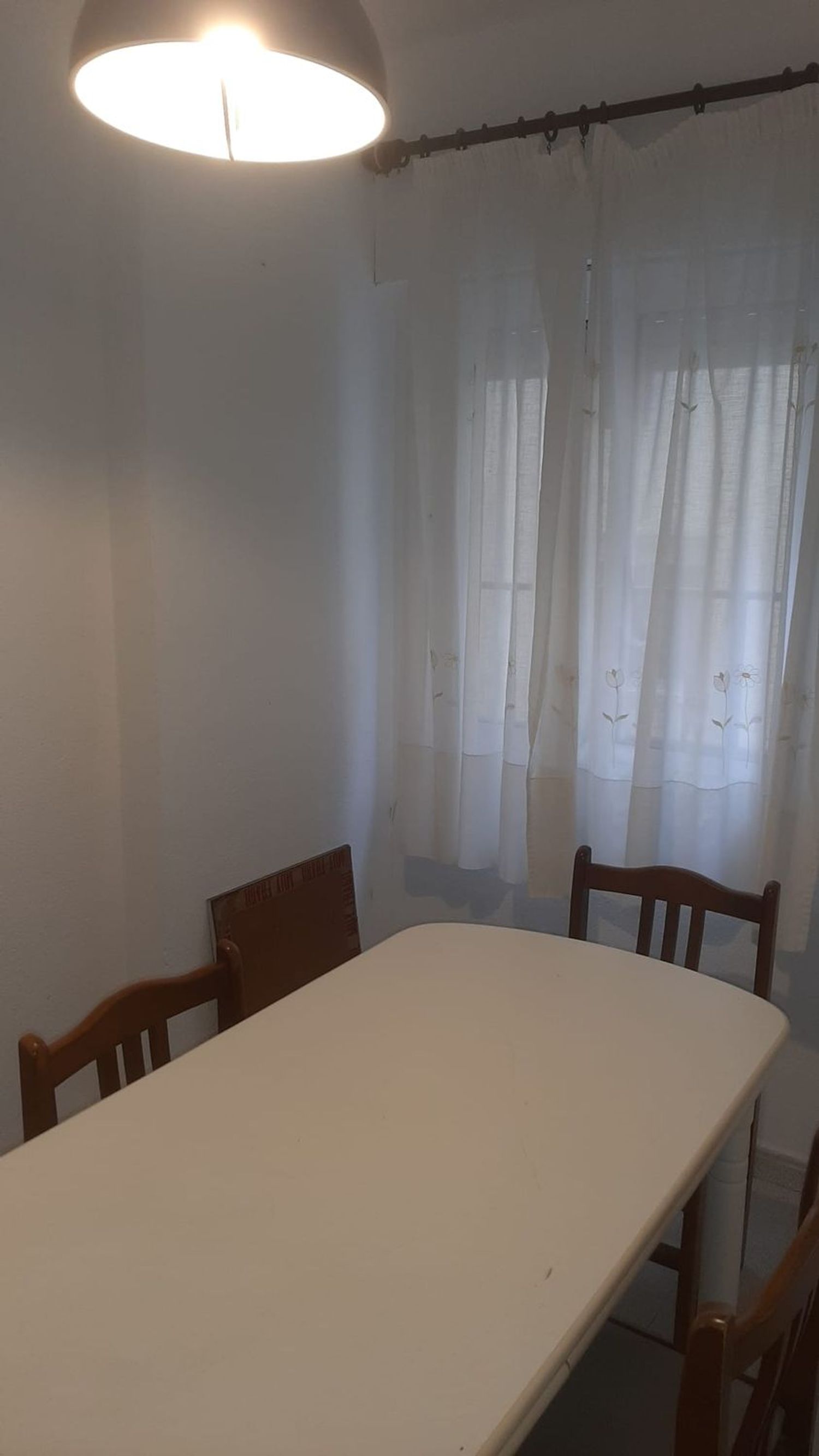 Piso en calle Manrique, 23 - Foto 15