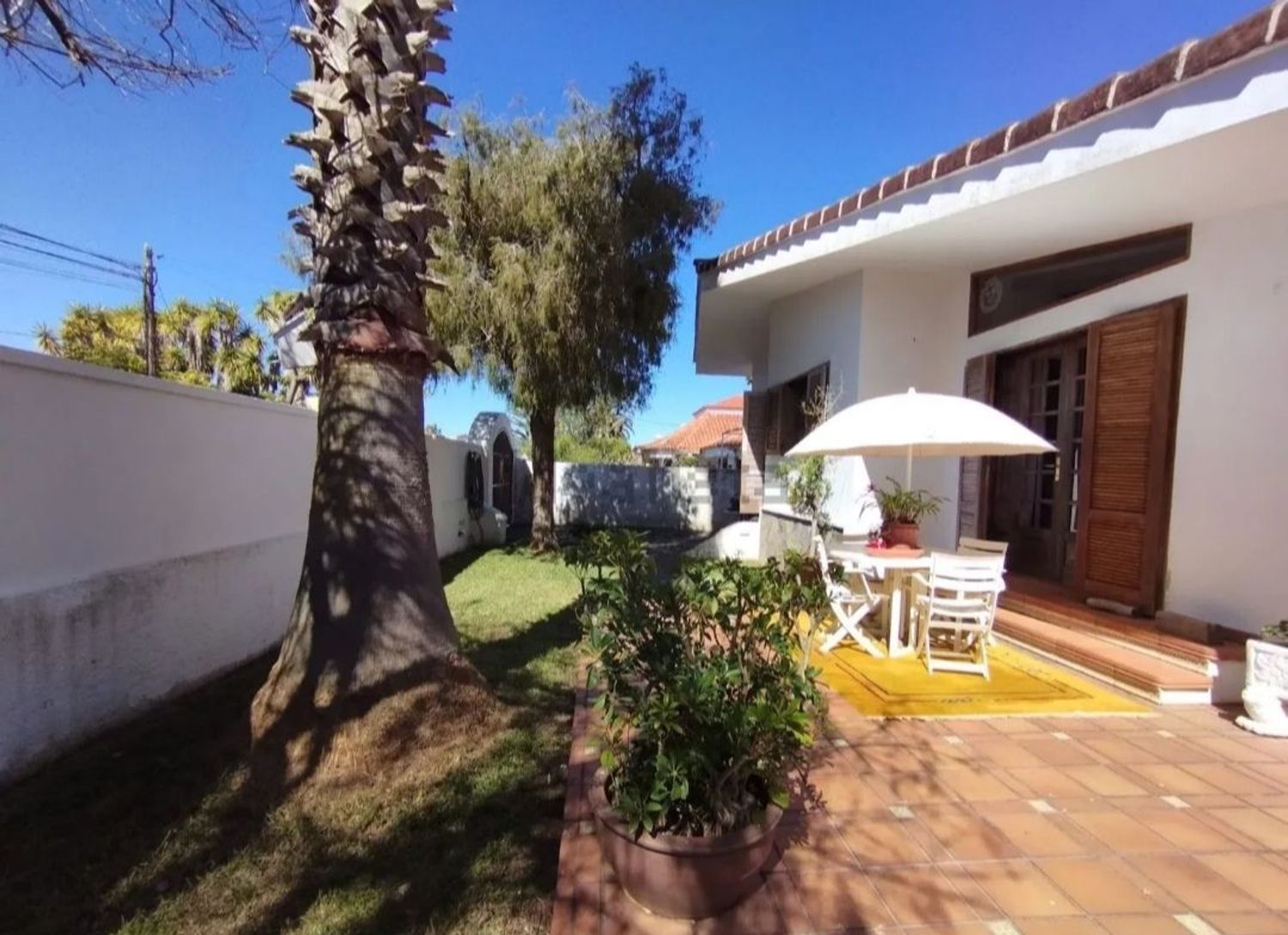 Casa o chalet independiente en San Cristóbal de la Laguna, 38000, Los Llanos-El Cabo - Foto 5