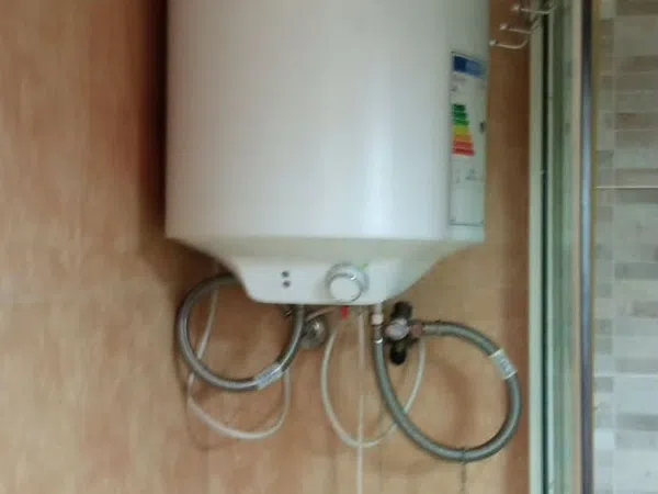 Piso en Calle Alcalde Manuel Catalán Chana, 7, Zona Sierra Helada - Foto 21