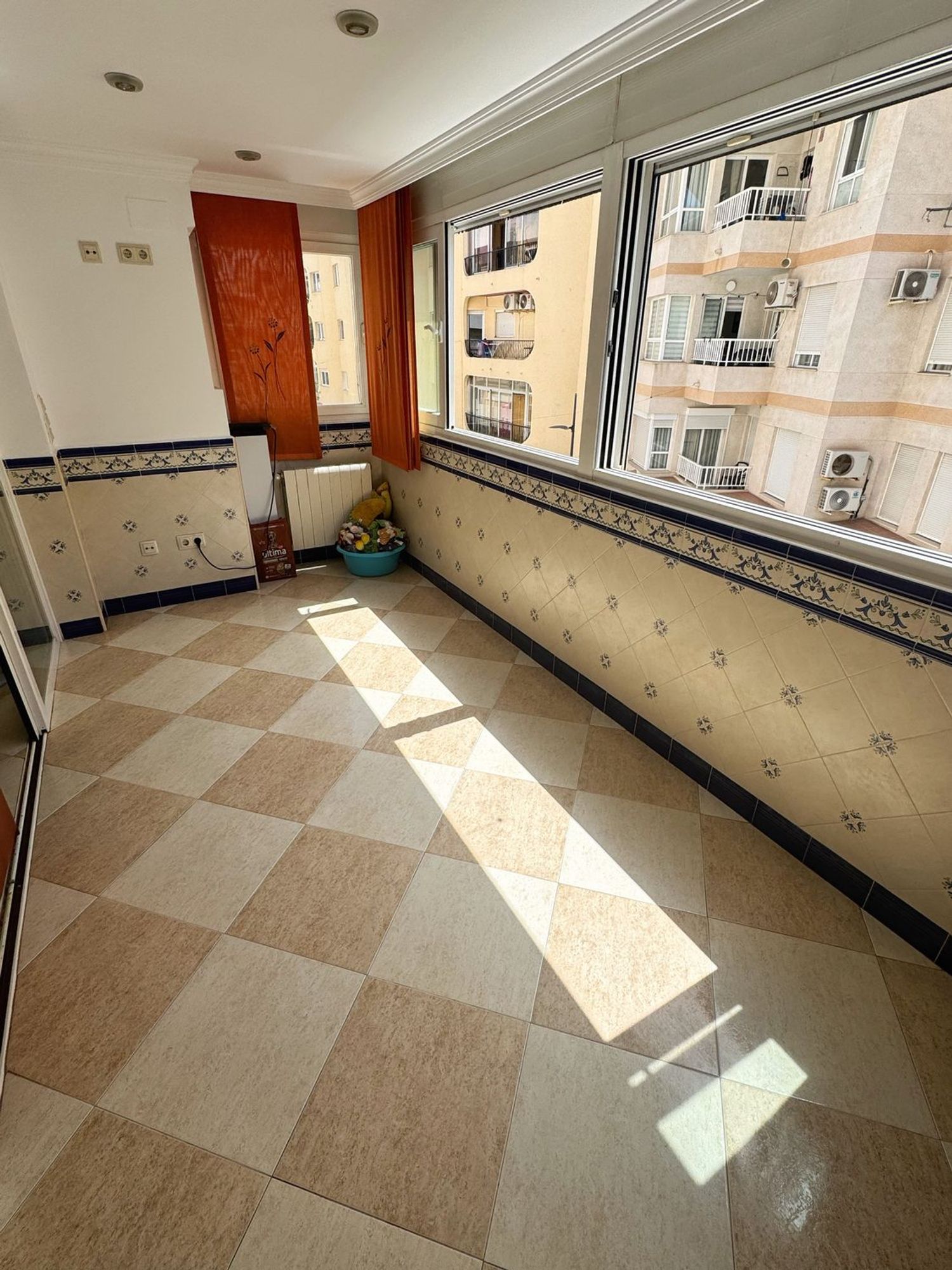 Piso en Calle la Santamaría, 9, Calpe Pueblo, Calpe Pueblo - Foto 31