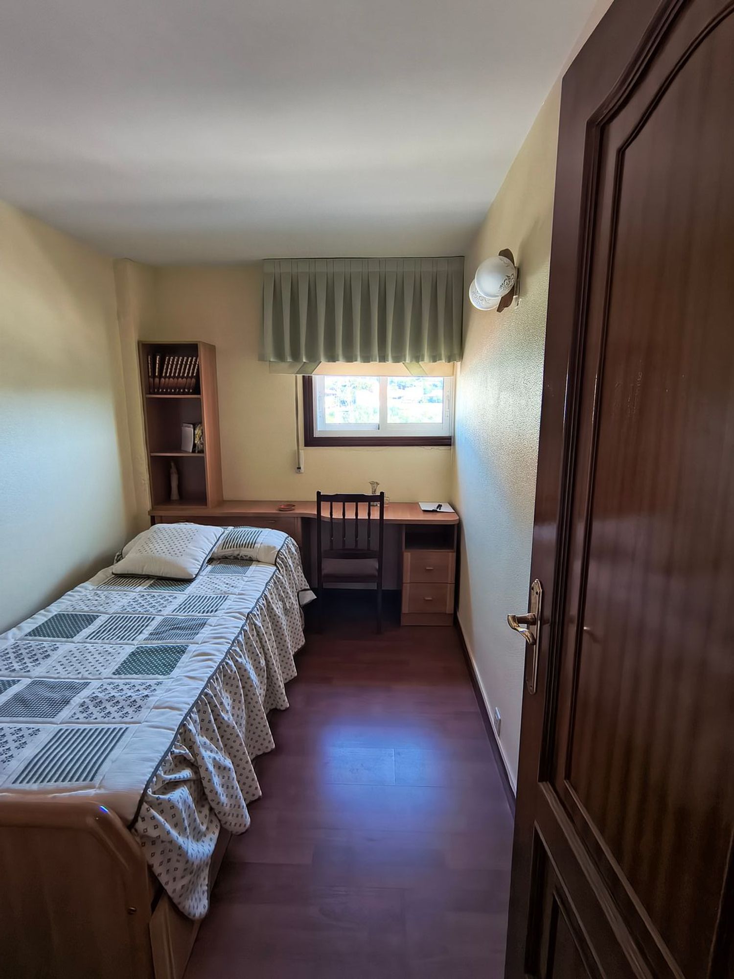 Dúplex en Travesía de Vigo, 1, Fátima - Foto 4