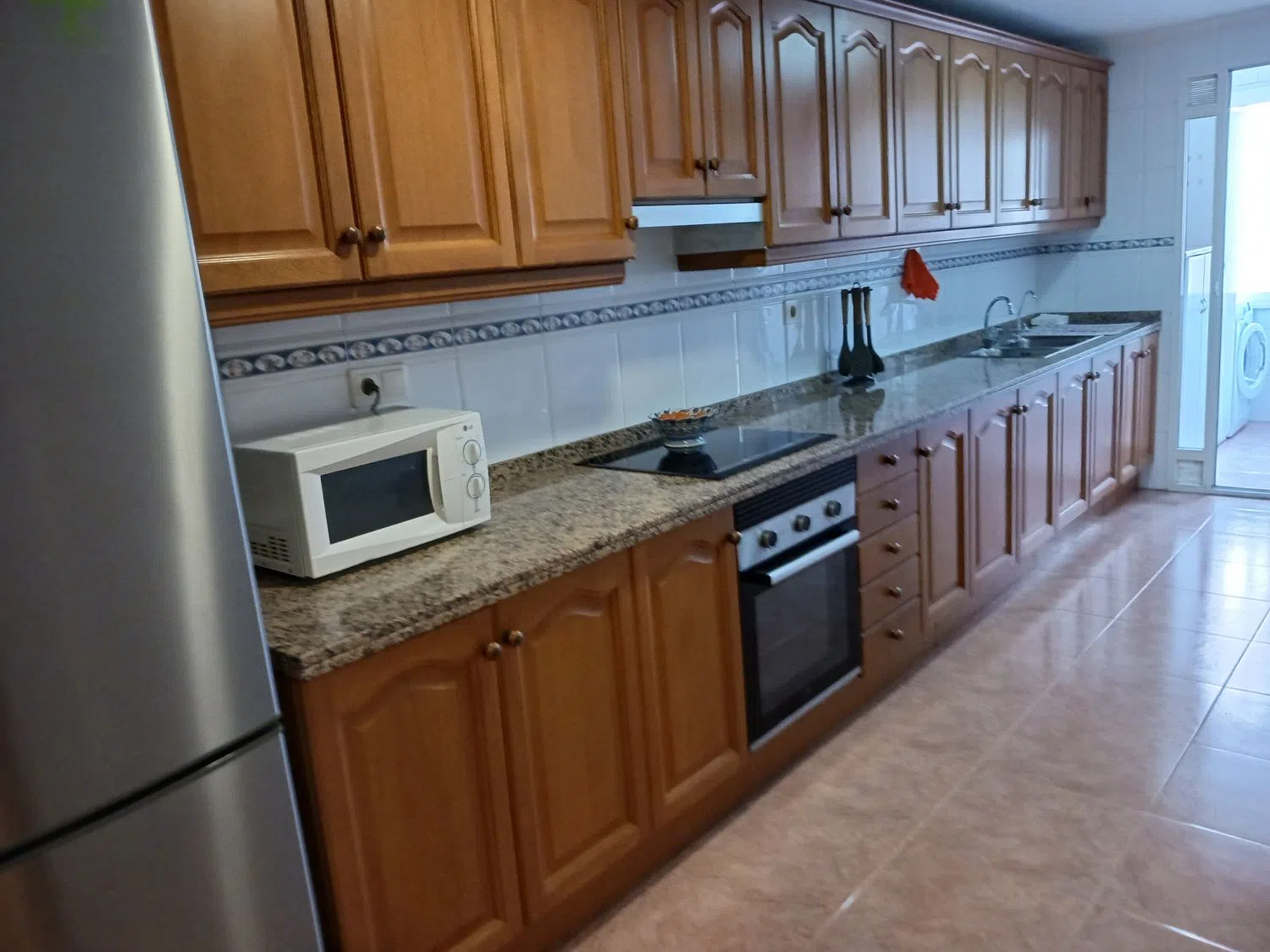 Piso en calle Rosello, 7 - Foto 6