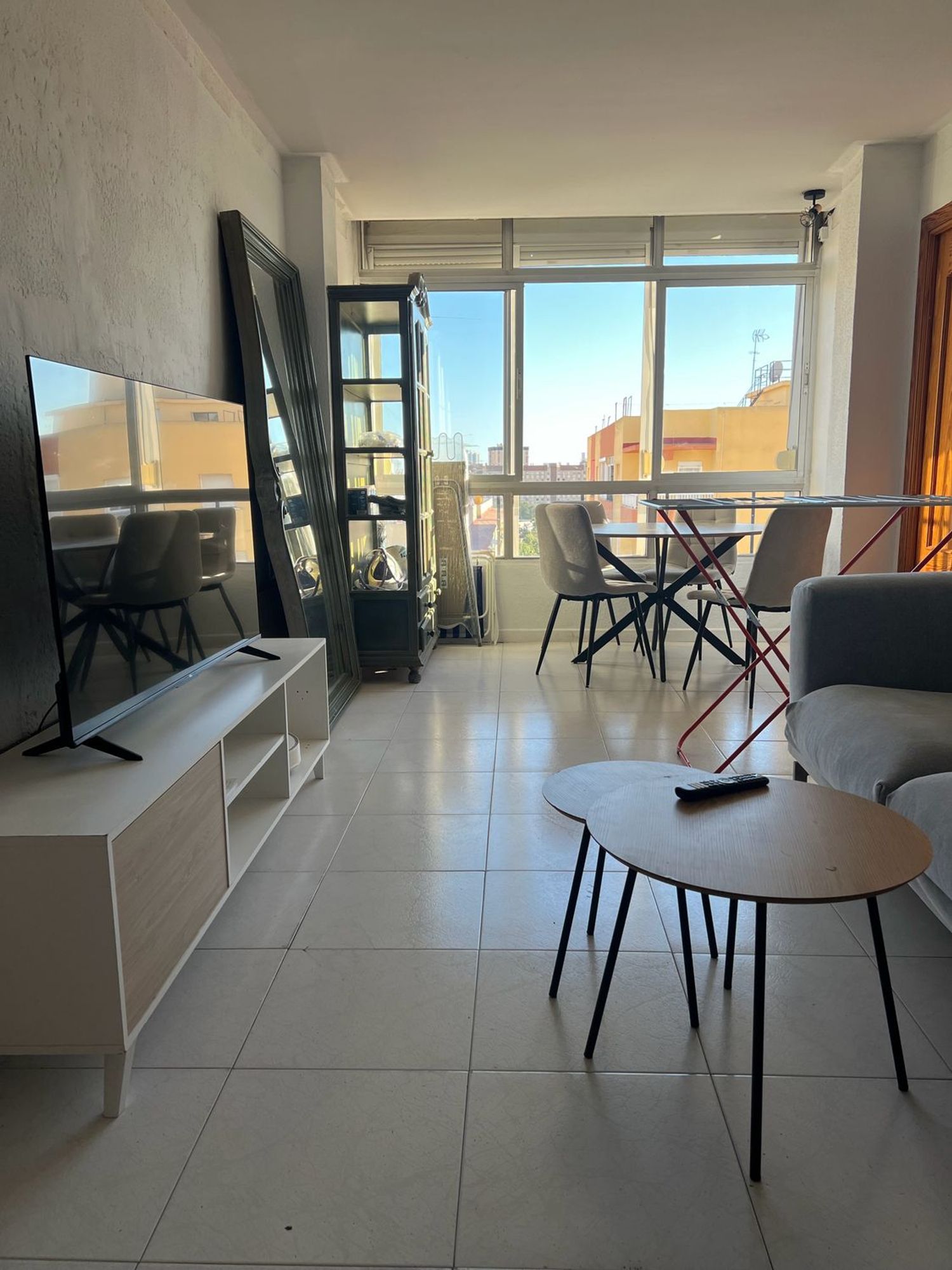 Piso en calle Martínez Maldonado, 66 - Foto 11