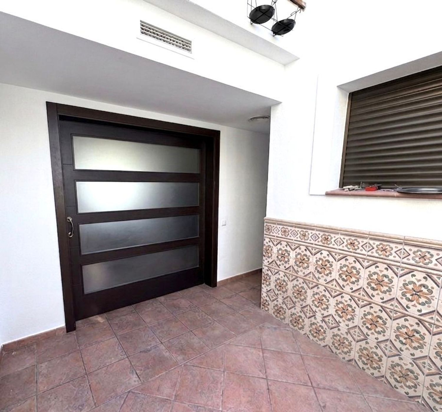 Casa o chalet independiente en Calle Font, 14 - Foto 19