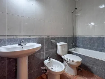 Apartamento en  Calle Diego Soler 85 - Foto 2