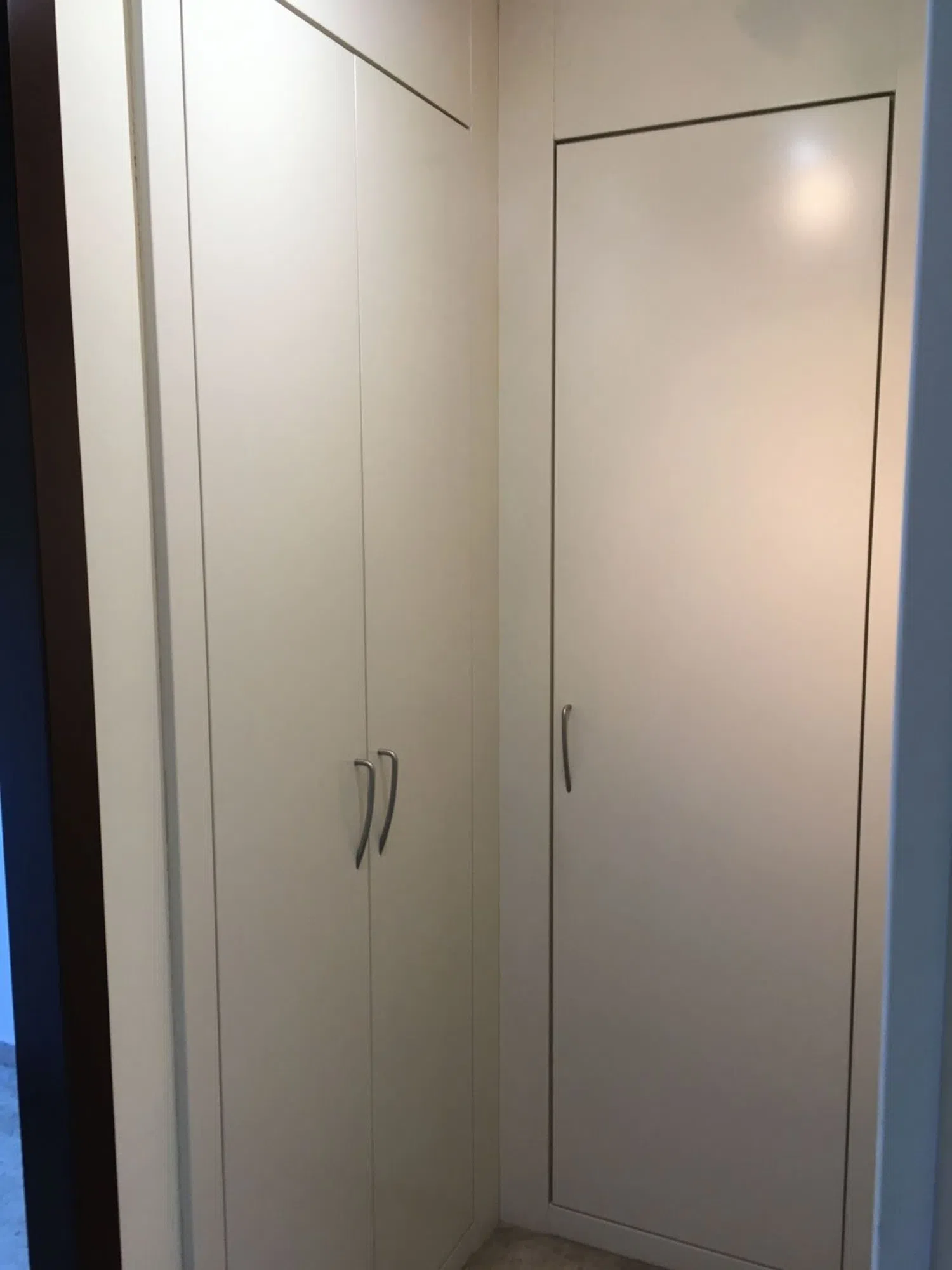 Piso en calle Peñalara, 5 - Foto 14